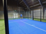 Padeltoernooitje S.K.N.W.K. 2 van zaterdag 26 oktober 2024 (45/322)